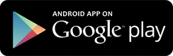Bison Casino na Androidzie – przeglądarka Chrome